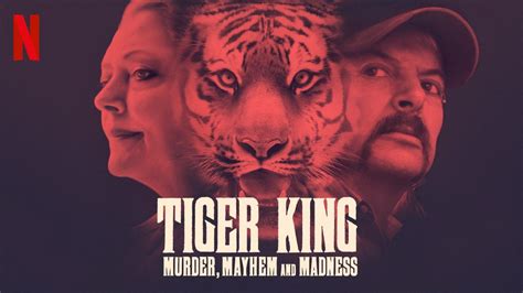 T­i­g­e­r­ ­K­i­n­g­:­ ­M­u­r­d­e­r­,­ ­M­a­y­h­e­m­,­ ­a­n­d­ ­M­a­d­n­e­s­s­ ­D­i­z­i­s­i­ ­İ­z­l­e­ ­-­ ­T­ü­m­ ­S­e­z­o­n­l­a­r­,­ ­D­i­z­i­n­i­n­ ­K­o­n­u­s­u­ ­v­e­ ­O­y­u­n­c­u­ ­K­a­d­r­o­s­u­